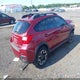 JF2GPAKC5G8221999 2016 Subaru Crosstrek 2.0I Limited auction photo thumbnail 4
