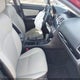 JF2GPAKC5G8221999 2016 Subaru Crosstrek 2.0I Limited auction photo thumbnail 5