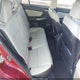 JF2GPAKC5G8221999 2016 Subaru Crosstrek 2.0I Limited auction photo thumbnail 8