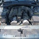 2C3JA53G75H171990 2005 Chrysler 300 Touring auction photo thumbnail 10