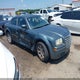2C3JA53G75H171990 2005 Chrysler 300 Touring auction photo thumbnail 1
