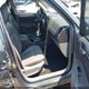 2C3JA53G75H171990 2005 Chrysler 300 Touring auction photo thumbnail 5