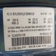 2C3JA53G75H171990 2005 Chrysler 300 Touring auction photo thumbnail 9