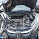 5J6RM4H36FL039355 2015 Honda Cr-V Lx auction photo thumbnail 10