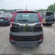 5J6RM4H36FL039355 2015 Honda Cr-V Lx auction photo thumbnail 16