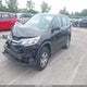 5J6RM4H36FL039355 2015 Honda Cr-V Lx auction photo thumbnail 2