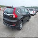 5J6RM4H36FL039355 2015 Honda Cr-V Lx auction photo thumbnail 4