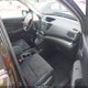 5J6RM4H36FL039355 2015 Honda Cr-V Lx auction photo thumbnail 5