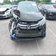 5J6RM4H36FL039355 2015 Honda Cr-V Lx auction photo thumbnail 6