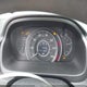 5J6RM4H36FL039355 2015 Honda Cr-V Lx auction photo thumbnail 7