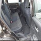 5J6RM4H36FL039355 2015 Honda Cr-V Lx auction photo thumbnail 8