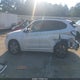 WBXJG7C05M5T24027 2021 BMW X1 Sdrive28I auction photo thumbnail 14