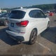 WBXJG7C05M5T24027 2021 BMW X1 Sdrive28I auction photo thumbnail 4
