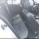 WDBRF92H07F929401 2007 Mercedes-Benz C 280 Luxury 4Matic auction photo thumbnail 8