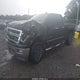 1GCVKSEC7EZ406133 2014 Chevrolet Silverado 1500 2Lz auction photo thumbnail 2
