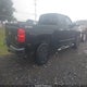1GCVKSEC7EZ406133 2014 Chevrolet Silverado 1500 2Lz auction photo thumbnail 4