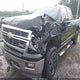 1GCVKSEC7EZ406133 2014 Chevrolet Silverado 1500 2Lz auction photo thumbnail 6