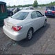 JTHBA30G740016883 2004 Lexus Es 330 auction photo thumbnail 4