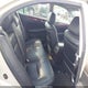JTHBA30G740016883 2004 Lexus Es 330 auction photo thumbnail 8
