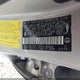 JTHBA30G740016883 2004 Lexus Es 330 auction photo thumbnail 9