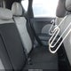 KNDJN2A25F7216766 2015 Kia Soul auction photo thumbnail 8