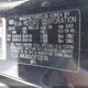 KNDJN2A25F7216766 2015 Kia Soul auction photo thumbnail 9
