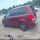 2C4RDGCG4HR629811 2017 Dodge Grand Caravan Sxt auction photo thumbnail 14