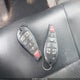 2C4RDGCG4HR629811 2017 Dodge Grand Caravan Sxt auction photo thumbnail 11