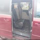 2C4RDGCG4HR629811 2017 Dodge Grand Caravan Sxt auction photo thumbnail 8