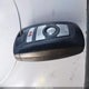 5UXWX9C56D0A09049 2013 BMW X3 xDrive28I auction photo thumbnail 11