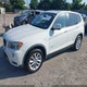 5UXWX9C56D0A09049 2013 BMW X3 xDrive28I auction photo thumbnail 2