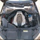 WAUFGAFC6GN151531 2016 Audi A6 3.0T Premium Plus auction photo thumbnail 10