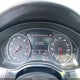 WAUFGAFC6GN151531 2016 Audi A6 3.0T Premium Plus auction photo thumbnail 7