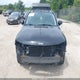 1C4NJDEB7HD171563 2017 Jeep Compass High Altitude 4X4 auction photo thumbnail 13