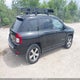 1C4NJDEB7HD171563 2017 Jeep Compass High Altitude 4X4 auction photo thumbnail 4
