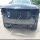 1C4NJDEB7HD171563 2017 Jeep Compass High Altitude 4X4 auction photo thumbnail 6
