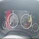 1C4NJDEB7HD171563 2017 Jeep Compass High Altitude 4X4 auction photo thumbnail 7