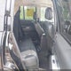 1C4NJDEB7HD171563 2017 Jeep Compass High Altitude 4X4 auction photo thumbnail 8