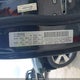 1C4NJDEB7HD171563 2017 Jeep Compass High Altitude 4X4 auction photo thumbnail 9