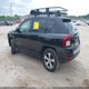 1C4NJDEB7HD171563 2017 Jeep Compass High Altitude 4X4 auction photo thumbnail 3