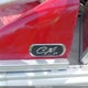 PBD010182130 2010 Weeres Pontoon auction photo thumbnail 12