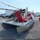 PBD010182130 2010 Weeres Pontoon auction photo thumbnail 2