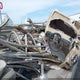PBD010182130 2010 Weeres Pontoon auction photo thumbnail 5