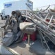 PBD010182130 2010 Weeres Pontoon auction photo thumbnail 8