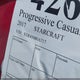 PBD010182130 2010 Weeres Pontoon auction photo thumbnail 9