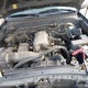 5TBRT34123S438368 2003 Toyota Tundra Sr5 V8 auction photo thumbnail 10