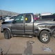 5TBRT34123S438368 2003 Toyota Tundra Sr5 V8 auction photo thumbnail 14