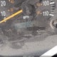 5TBRT34123S438368 2003 Toyota Tundra Sr5 V8 auction photo thumbnail 15