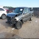 5TBRT34123S438368 2003 Toyota Tundra Sr5 V8 auction photo thumbnail 2
