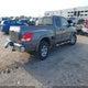 5TBRT34123S438368 2003 Toyota Tundra Sr5 V8 auction photo thumbnail 4